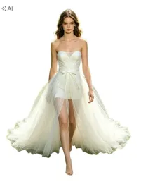 shein-biala-maxi-spodnica-s07-os