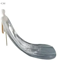 shein-bialy-tren-tiul-s07-300cm