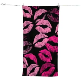 shein-recznik-plazowy-print-s07-90x180cm