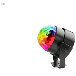 shein-projektor-swiatel-led-s07-85x105cm