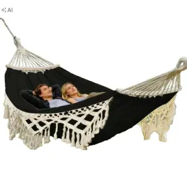 shein-czarny-wiszacy-hamak-s07-300x150cm