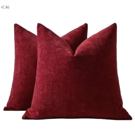 shein-poszewka-na-poduszke-s07-45x45cm