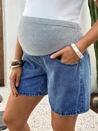 shein-jeansowe-spodenki-ciazowe-s06-l