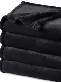 shein-czarny-koc-narzuta-s07-100x150