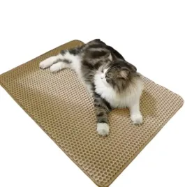 shein-mata-pod-kuwete-s07-60x90x20