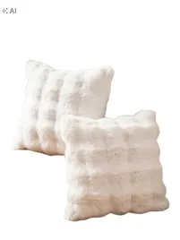shein-biala-poszewka-na-poduszke-mis-s07-30x50