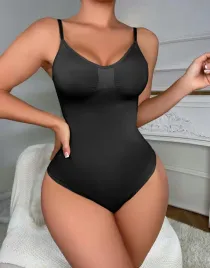 shein-czarne-modelujace-body-pk01-m