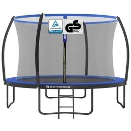 trampolina-ogrodowa-z-siatka-ochronna-12ft-366-cm-czarno-niebieska-songmics
