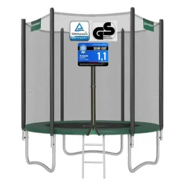 trampolina-ogrodowa-z-siatka-ochronna-6ft-183cm-zielona-songmics