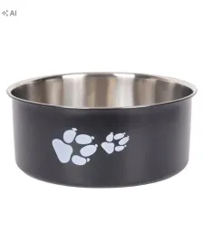 supet-miska-dla-kota-s07-14x55cm