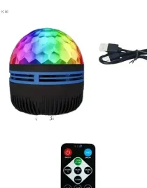 shein-lampa-led-projektor-s07-8x7-cm