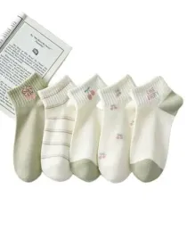 shein-skarpety-wzor-5-pack-s07-36-39