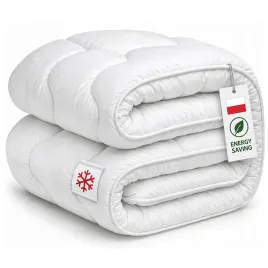 koldra-teraz-cieplo-160x200-cm-bardzo-ciepla-zimowa-koldra-or-pranie-60c