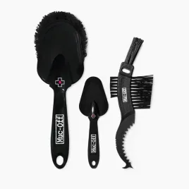 muc-off-220-zestaw-3-wysokiej-jakosci-szczotek-do-mycia-motocykla