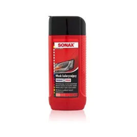 sonax-polish-and-wax-color-nano-pro-czerwony-250ml
