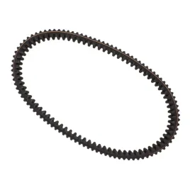 pasek-napedowy-mitsuboshi-36-7x939-do-cfmoto-cf-500-atlas-4x2-cf-500-atlas