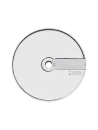 hendi-tarcza-do-plastrow-8mm-1-noz-na-tarczy-280218