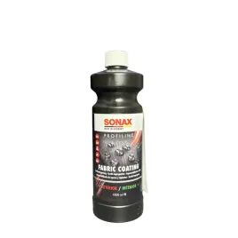sonax-profiline-impregnat-do-tkanin-1l