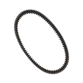 pasek-napedowy-dayco-do-polaris-sportsman-550-xp-sportsman-550-sportsman