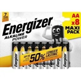 bateria-alkaliczna-energizer-aa-r6-8-szt