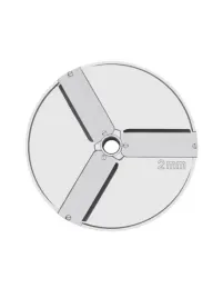 hendi-tarcza-do-plastrow-2mm-3-noze-na-tarczy-280102
