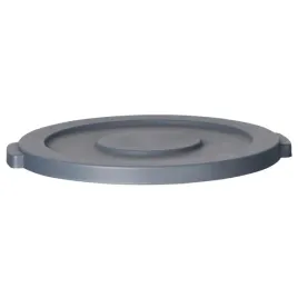 pokrywa-zamkniecie-do-kontenera-kosza-okraglego-sr-50-cm