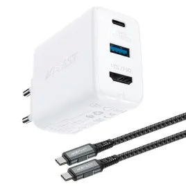 2w1-ladowarka-sieciowa-z-kablem-usb-c-przejsciowka-adapter-usb-c-hdmi-4k