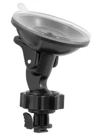 uchwyt-do-navitel-r550-r200-ar200-r300-ar250-r285-ar280-r2-r250-r3-r38-550