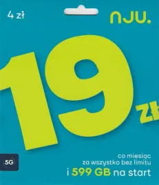 starter-nju-mobile-na-karte-polska
