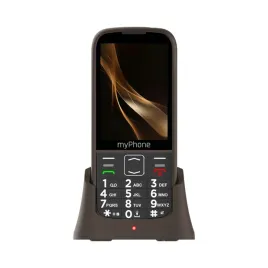 myphone-halo-4-plus-lte-baza-biurkowa-w-zestawie-brazowy-bateria-2500mah