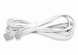 kabel-telefoniczny-prosty-10m-bialy-tel0033f-10