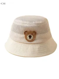 shein-bezowy-kapelusz-bucket-haft-s07-46-cm