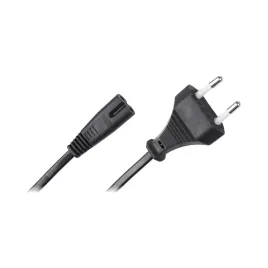 kabel-zasilajacy-do-sprzetu-audio-rtv-iec320-c7-osemka-25a-czarny-3m