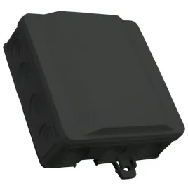 puszka-natynkowa-90x135-klik-ip54-czarna