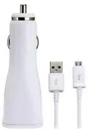 ladowarka-samochodowa-micro-usb-typ-b-samsung-2000ma-ep-ln915u-ecb-du4