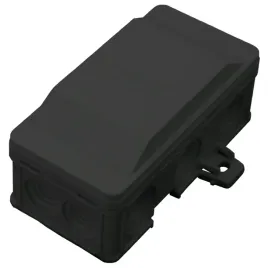 puszka-natynkowa-90x45-klik-ip54-czarna