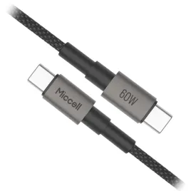 kabel-usb-c-usb-c-miccell-vq-d34-60w-12m-czarny