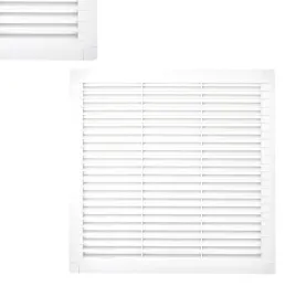 kratka-z-zaslepkami-250x250-biala