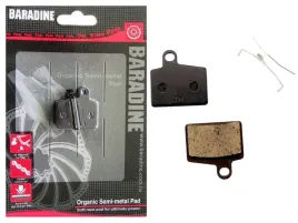 okladziny-baradine-ds-40-polmetaliczne-hayes-stroker-ryde-klocki-hamulcowe