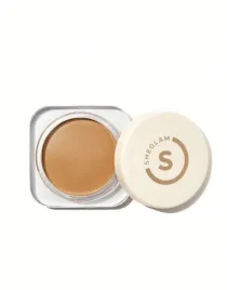 sheglam-podklad-fluid-cappuccino-s07