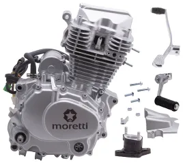 silnik-moretti-pionowy-162fmj-150cc-4t-5-biegowy-manual-srebrny