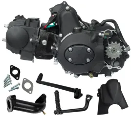 silnik-poziomy-110cc-do-motocykla-4-manualna-skrzynia-biegow-bez-oleju