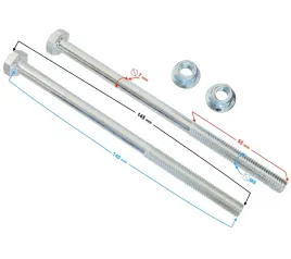 komplet-srub-2-szt