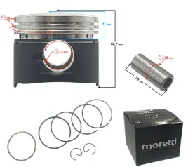 tlok-moretti-50cc-skuter-4t-sr-39-sw-13-c-172-grafitowany-komplet