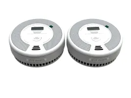 czujnik-dymu-i-tlenku-wegla-wi-fi-x-sense-sc07-wx-2-szt