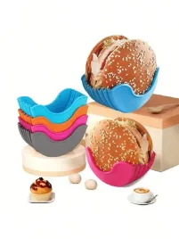 shein-uchwyt-podstawka-na-burgera-4-pack-s07-105x55