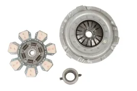 zestaw-sprzegla-633-3087-10