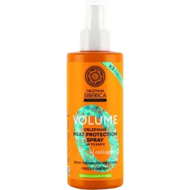natura-siberica-volume-vege-spray-termoochronny-do-wlosow-z-kolagenem-200ml
