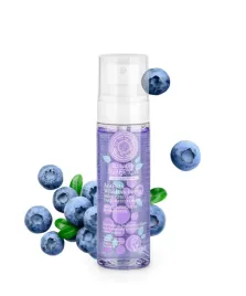 natura-siberica-mgielka-tonik-do-twarzy-nawilzajaca-rozswietlajaca-100-ml