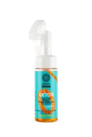 natura-siberica-piankowy-peeling-do-skory-glowy-oczyszczenie-detoks-150-ml